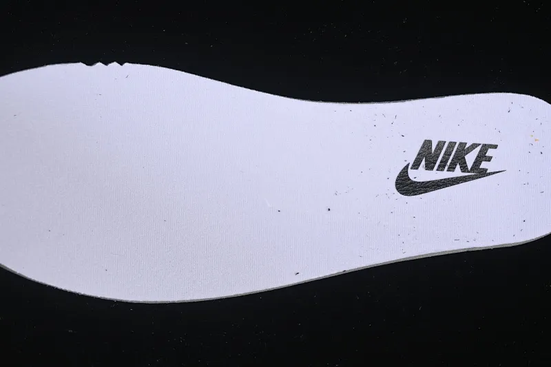 All categories Nk SB Dunk Series Nk SB Dunk Low low-top sneakers Nike Dunk Low "Panda" black and white panda low-top casual sneakers IB2990-100